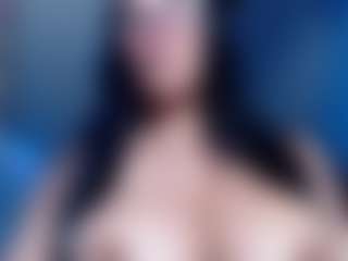 Live cam show with sofia-mature - Middle Aged on Mixed Magazine Live