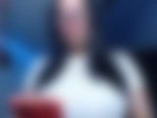 Show en direct avec sofia-mature - Cum Mature sur Camsoda