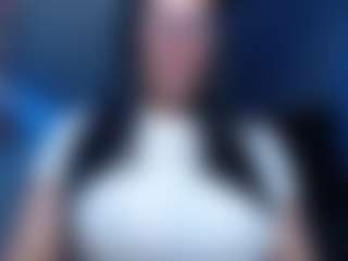 Live cam show with sofia-mature - Public BBW on Camsoda