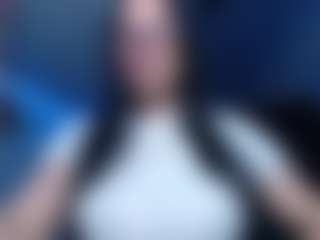 Show live cam dengan sofia-mature - Public Mature di Camsoda