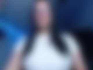sofia-matures Live-Sex-Cam-Show
