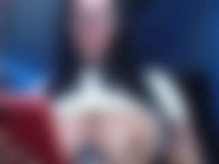 Эротическая трансляция с sofia-mature — Public Mature на Camsoda