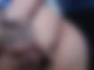 sofia-mature's Live Sex Cam Show