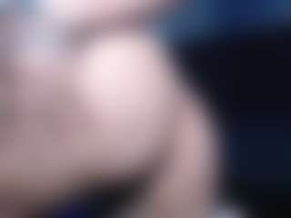 sofia-mature's Live Sex Cam Show