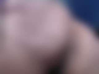 Live cam show with sofia-mature - Italian Mature on Camsoda | colombia