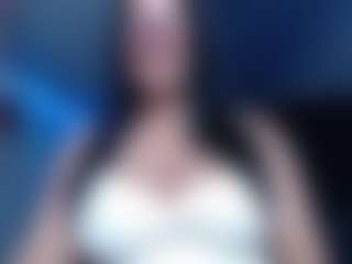 sofia-mature's Live Sex Cam Show