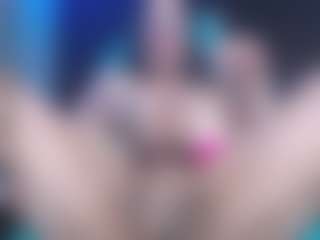 Show Live Sex Cam sofia-mature