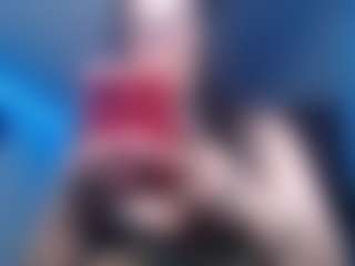 Live cam show with sofia-mature - Middle Aged on Camsoda