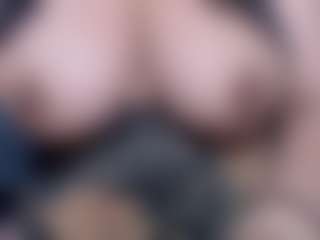 Live cam show with sofia-mature - Middle Aged on Camsoda