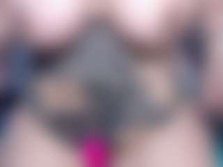 Live cam show with sofia-mature - Spy Mature on Camsoda
