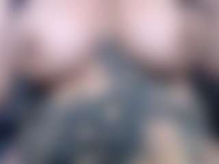 sofia-mature's Live Sex Cam Show