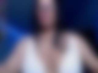 Live cam show with sofia-mature - Spanish Mature on Camsoda | colombia