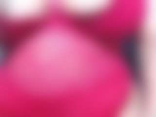 Live cam show with sofia-mature - Middle Aged on Soda Cam
