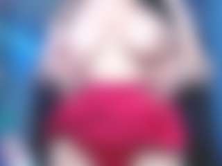 sofia-mature's Live Sex Cam Show