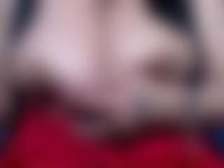 Live cam show with sofia-mature - Middle Aged on Fling VIP Chat