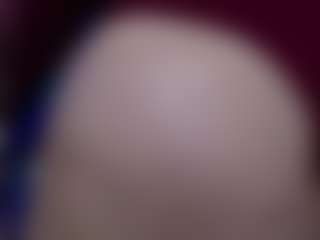 sofia-mature's Live Sex Cam Show