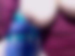 sofia-mature's Live Sex Cam Show