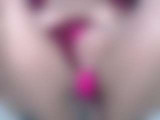 sofia-mature's Live Sex Cam Show