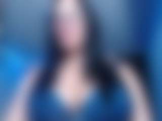 sofia-mature MILF webcam performer live streaming