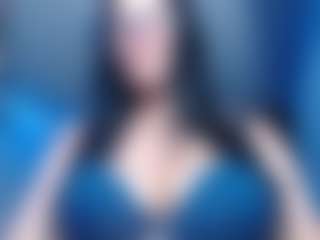 sofia-mature's Live Sex Cam Show