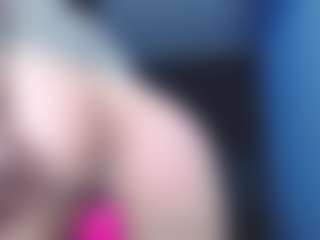sofia-mature's Live Sex Cam Show