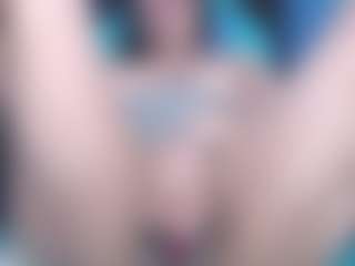 Live cam show with sofia-mature - Oil on Dolls Live