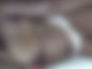 Live cam show with zola30 - Ebony on chickslive.net | uganda
