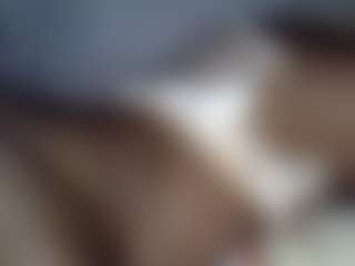 Live cam show with zola30 - Ebony on SquirtSoMuch | uganda