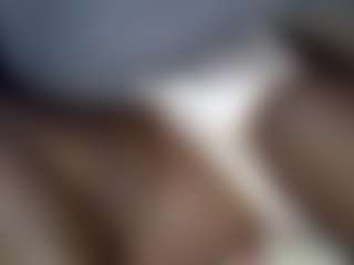 zola30's Live Sex Cam Show