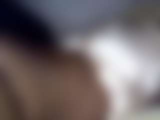 Live cam show with zola30 - Ebony on MyBangCams | uganda