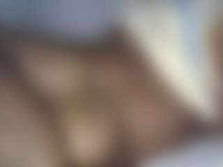 Live cam show with zola30 - Ebony on SquirtSoMuch | uganda