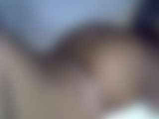 Live cam show with zola30 - Ebony on hotwifechat.live | uganda