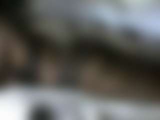 Live cam show with zola30 - Average on Latina Girls