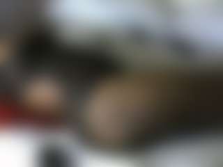 Live cam show with zola30 - Ebony on Pornisteam.com | uganda