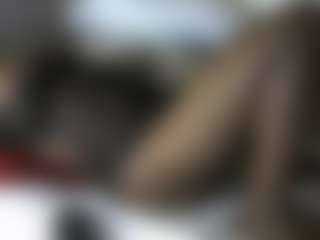 Live cam show with zola30 - Ebony on Pornisteam.com | uganda