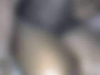 Live cam show with zola30 - Ebony on Camsoda | uganda