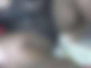 Live cam show with zola30 - Ebony on fuklive.com | uganda