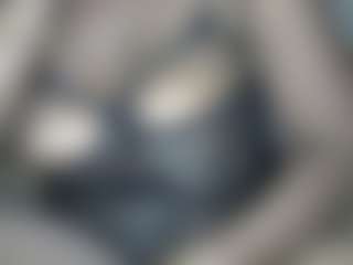Live cam show with zola30 - Ebony on pussylord.com | uganda