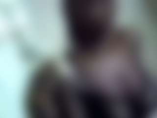 Live cam show with zola30 - Ebony on Camsoda | uganda