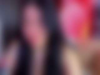 Live cam show with AilynRed - Creampie on EXY