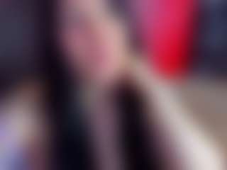AilynRed's Live Sex Cam Show