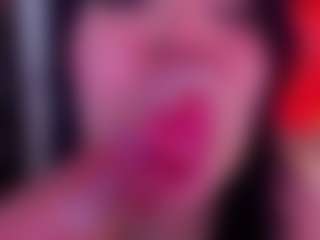AilynRed's Live Sex Cam Show