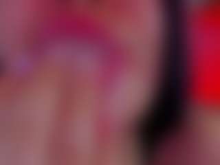 AilynRed's Live Sex Cam Show