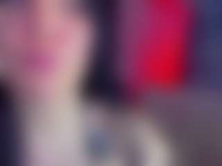 AilynRed's Live Sex Cam Show
