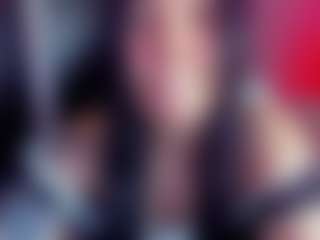 AilynRed's Live Sex Cam Show