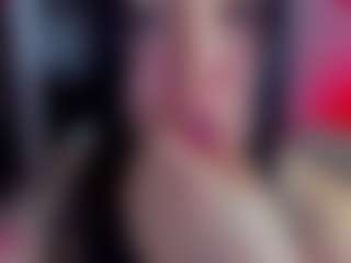 Live cam show with AilynRed - Pov on fuck-show.com