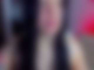 Live cam show with AilynRed - Creampie on fuck-show.com