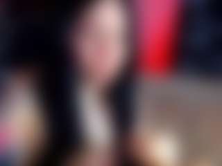 AilynRed's Live Sex Cam Show