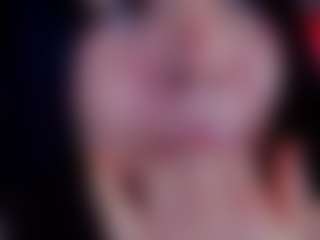 AilynRed's Live Sex Cam Show