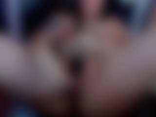 AilynRed's Live Sex Cam Show